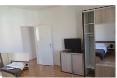Apartments Zora Apartment 1 – apartman 5 foto 3