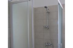 Apartments Zora Apartment 1 – apartman 5 foto 4