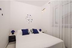 Apartments Sanja Apartment 3 – A1/2 foto 3