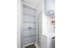 Apartments Sanja Apartment 3 – A1/2 foto 4