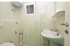 Apartments Sanja Apartment 4 – A2/2 foto 3