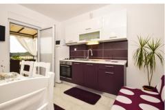 Apartments Sanja Apartment 4 – A2/2 foto 5