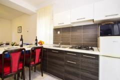 Apartments Sanja Apartment 1 – A1 foto 5