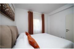 Apartments Sanja Apartment 2 – A2 foto 2