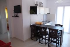 Apartments Sanja Apartment 2 – A2 foto 3