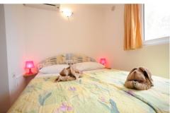 Appartement Graf Apartment 1 – Studio Ap. foto 1