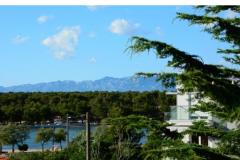 Appartement Graf Apartment 2 – Ap.2+2 foto 4