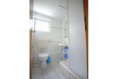 Appartement Graf Apartment 2 – Ap.2+2 foto 5