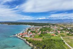 Villa Marie Apartment 1 – Vila Marie foto 2