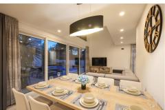 Villa Marie Apartment 1 – Vila Marie foto 5