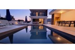 Villa Piano Apartment 1 – Vila Piano foto 1