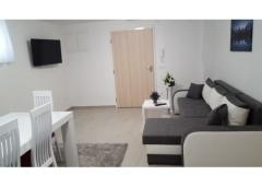 Villa Sofija  Apartment 1 – Apartman 5 foto 3