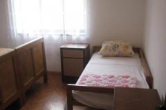 Apartment Zdenko Apartment 1 – A1 foto 2