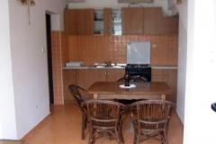Apartment Zdenko Apartment 1 – A1 foto 4
