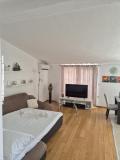 Apartment Luka Jukić  Apartment 1 – Ap.3 kat foto 3