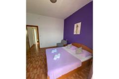 Apartment Luka Jukić  Apartment 2 – Ap.2.kat foto 5