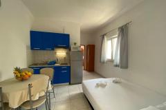 Apartment Luka Jukić  Apartment 3 – Ap.1 kat foto 2