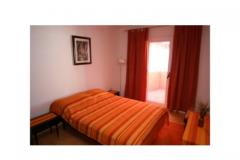 Apartment Mirjana Apartment 1 – Mirjana foto 2