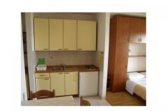 Apartments Gojko Ajduk Apartment 2 – 2: A3 foto 3