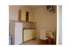 Apartments Gojko Ajduk Apartment 4 – 4: A2+2 foto 4