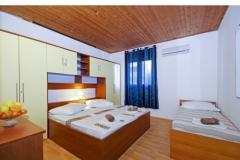 Apartments Andrija  Apartment 1 – Ap1 foto 5