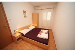 Apartments Andrija  Apartment 2 – Ap4 foto 1