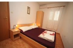 Apartments Andrija  Apartment 2 – Ap4 foto 2