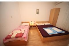 Apartments Andrija  Apartment 2 – Ap4 foto 4
