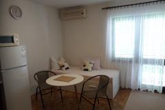 Apartments Beti Apartment 3 – Apartman 3 foto 1