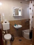 Apartments Beti Apartment 3 – Apartman 3 foto 5