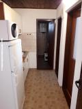 Apartments Beti Apartment 5 – Apartman 5 foto 3