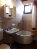 Apartments Beti Apartment 5 – Apartman 5 foto 4