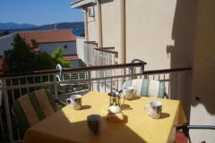 Apartments Bičakčić Apartment 2 – Sjeverni a foto 1