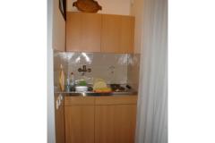 Apartments Bičakčić Apartment 2 – Sjeverni a foto 4