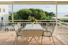 Apartments Boban Apartment 1 – Apartman 1 foto 2