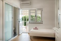 Apartments Boban Apartment 2 – Apartman 2 foto 1