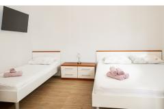 Apartments Boban Apartment 2 – Apartman 2 foto 2