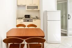 Apartments Boban Apartment 3 – Apartman 3 foto 3