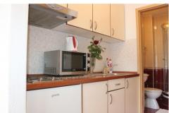 Apartments DEMS 1 Apartment 3 – A3 foto 3