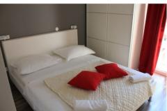 Apartments DEMS 1 Room 4 – A4 foto 2