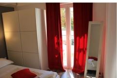 Apartments DEMS 1 Room 4 – A4 foto 5