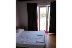 Apartments Dullina Apartment 4 – Apartman 4 foto 4