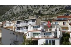 Apartments Eva & Ante Apartment 4 – ap.1 2 foto 1