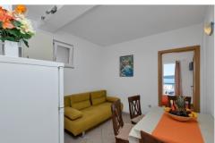 Apartments Ferdo Apartment 1 – A 2+2 foto 2