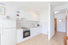 Apartments Gabrić Apartment 1 – Apartman 2 foto 3