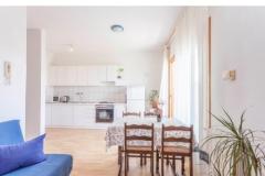 Apartments Gabrić Apartment 2 – Apartman 3 foto 2