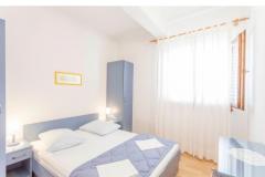 Apartments Gabrić Apartment 2 – Apartman 3 foto 5