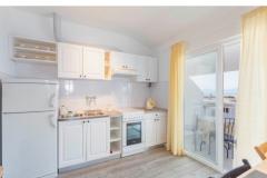 Apartments Gabrić Apartment 3 – Apartman 1 foto 1