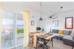 Apartments Gabrić Apartment 3 – Apartman 1 foto 2