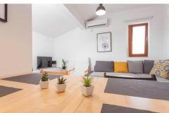 Apartments Gabrić Apartment 3 – Apartman 1 foto 3